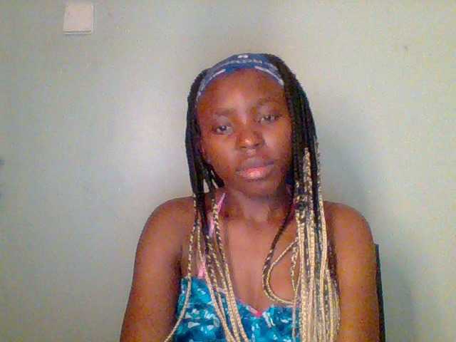 Live sex webcam photo for chocolate-brownie #291992354