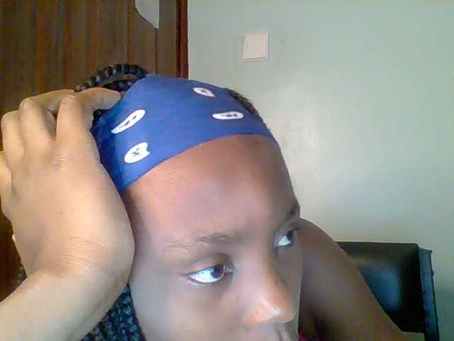 Live sex webcam photo for chocolate-brownie #292014428