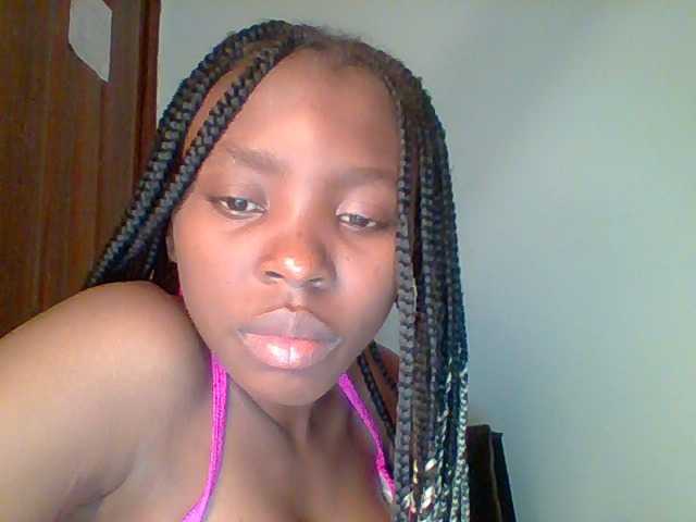 Live sex webcam photo for chocolate-brownie #292016350