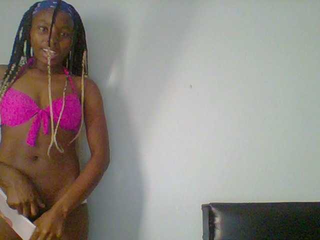 Live sex webcam photo for chocolate-brownie #292023156