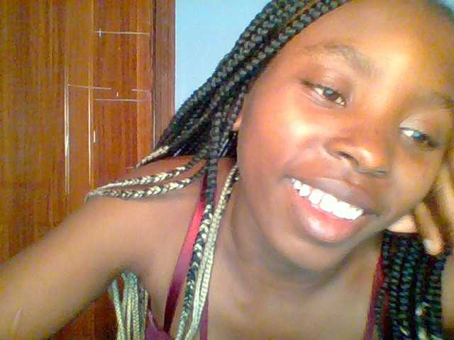 Live sex webcam photo for chocolate-brownie #292030538