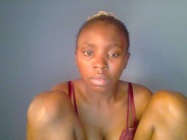 Live sex webcam photo for chocolate-brownie #292039364