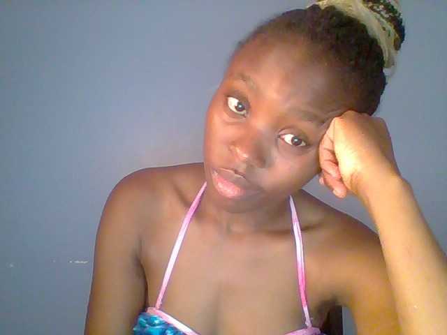 Live sex webcam photo for chocolate-brownie #292043019