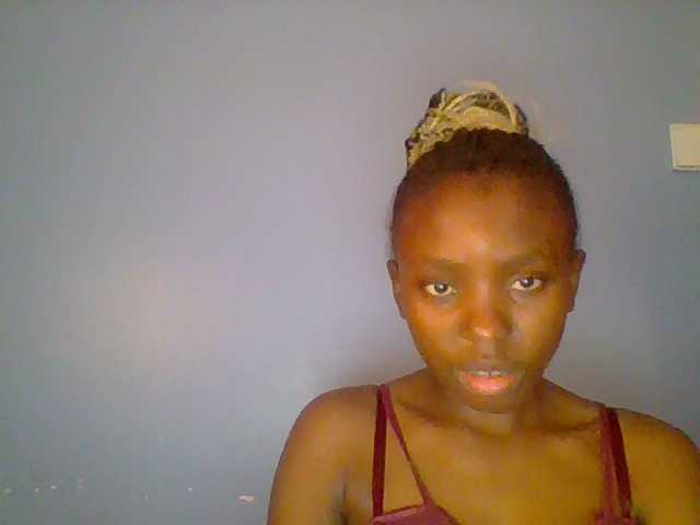 Live sex webcam photo for chocolate-brownie #292050351