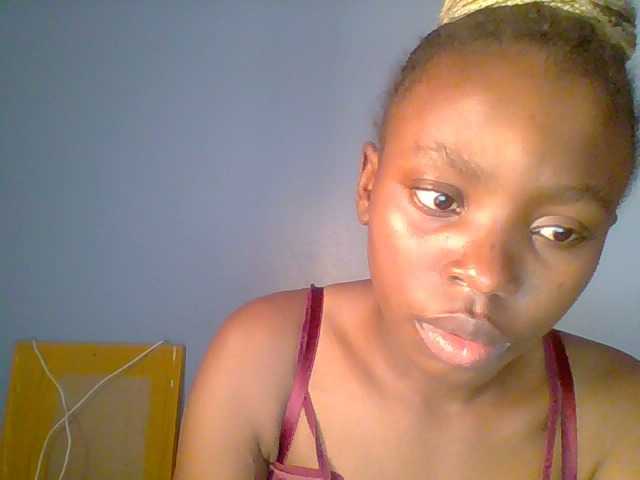 Live sex webcam photo for chocolate-brownie #292063654