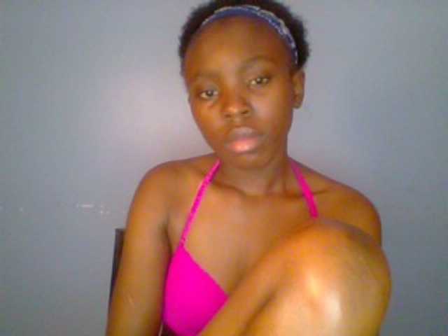 Live sex webcam photo for chocolate-brownie #292082658