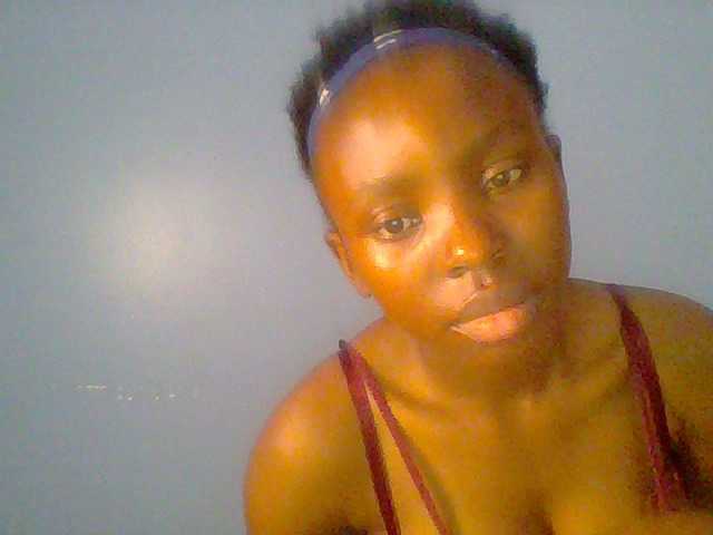 Live sex webcam photo for chocolate-brownie #292090269