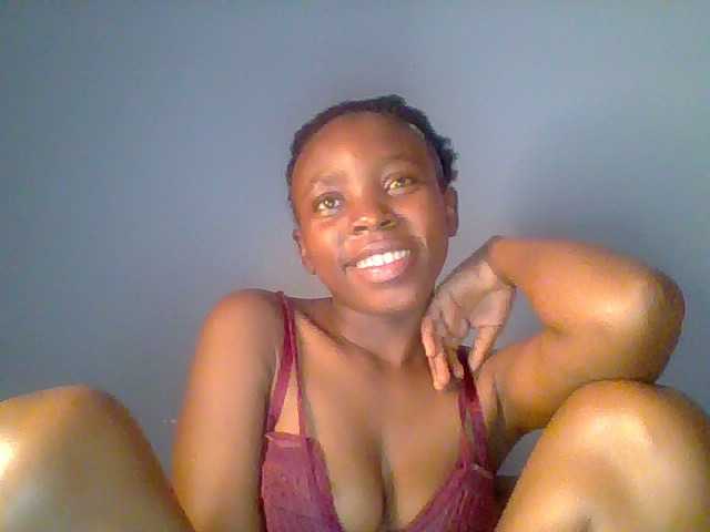 Live sex webcam photo for chocolate-brownie #292092111