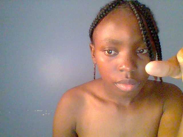 Live sex webcam photo for chocolate-brownie #292140682