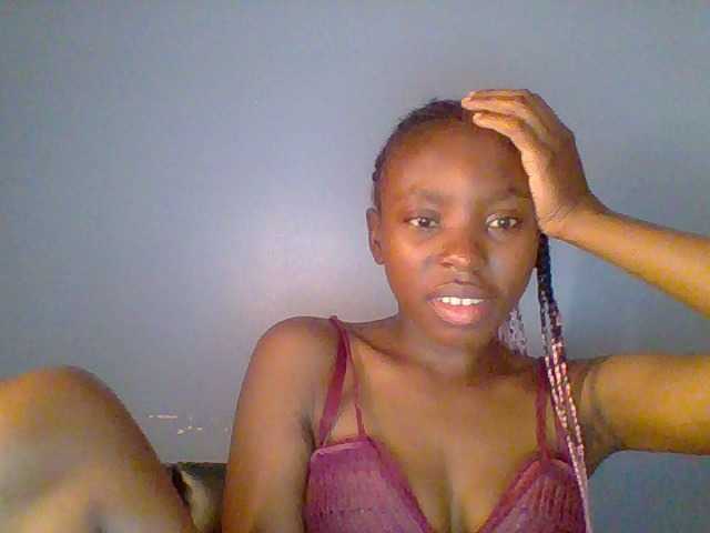 Live sex webcam photo for chocolate-brownie #292158713