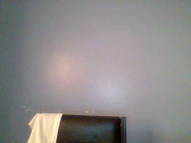 Live sex webcam photo for chocolate-brownie #292168558