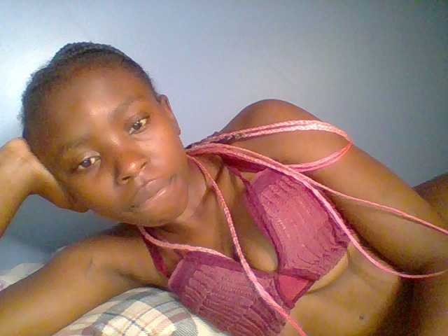 Live sex webcam photo for chocolate-brownie #292181170