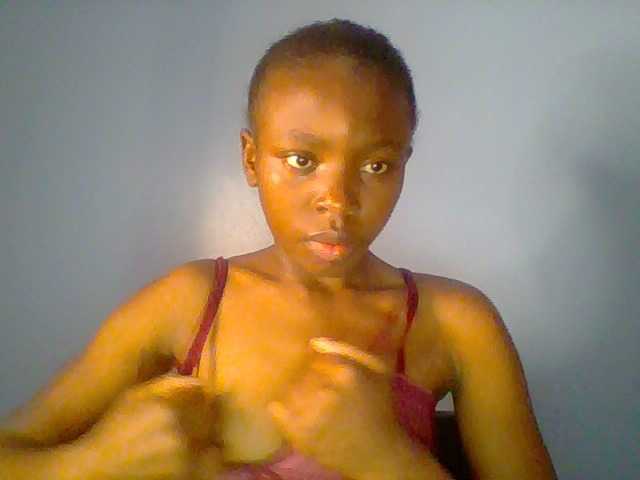 Live sex webcam photo for chocolate-brownie #292209944