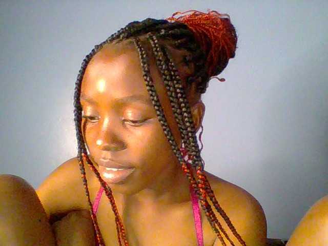 Live sex webcam photo for chocolate-brownie #292236533