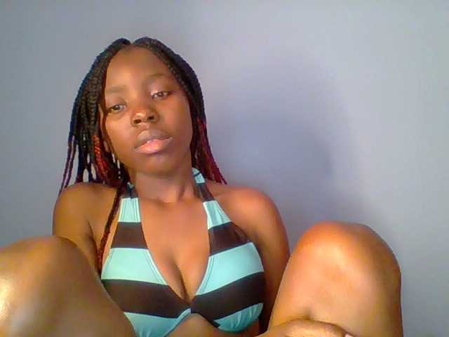 Live sex webcam photo for chocolate-brownie #292248939