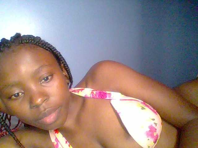 Live sex webcam photo for chocolate-brownie #292255786