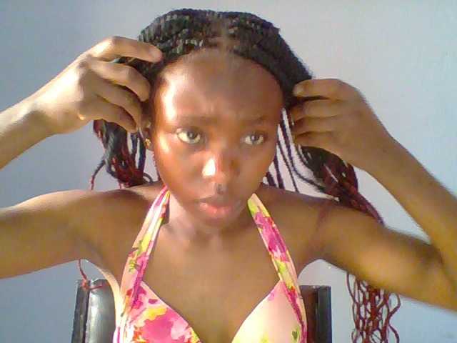 Live sex webcam photo for chocolate-brownie #292260796