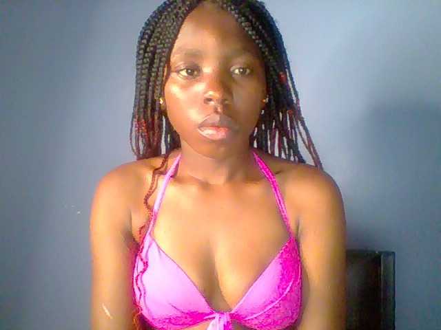 Live sex webcam photo for chocolate-brownie #292278777