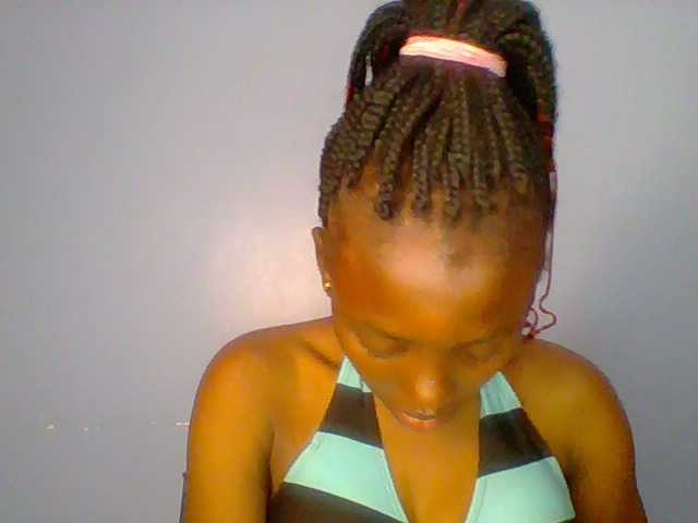 Live sex webcam photo for chocolate-brownie #292290655