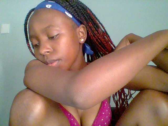 Live sex webcam photo for chocolate-brownie #292323238