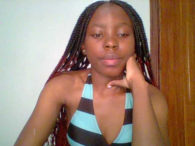 Live sex webcam photo for chocolate-brownie #292334959