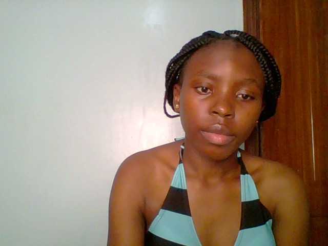 Live sex webcam photo for chocolate-brownie #292336543