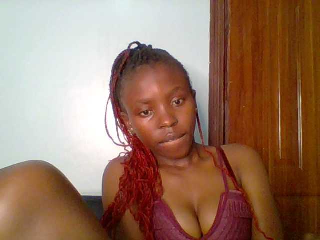 Live sex webcam photo for chocolate-brownie #292342091