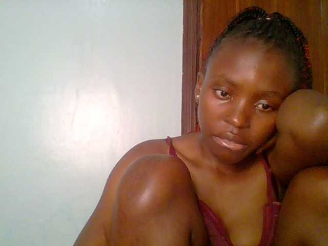 Live sex webcam photo for chocolate-brownie #292343807