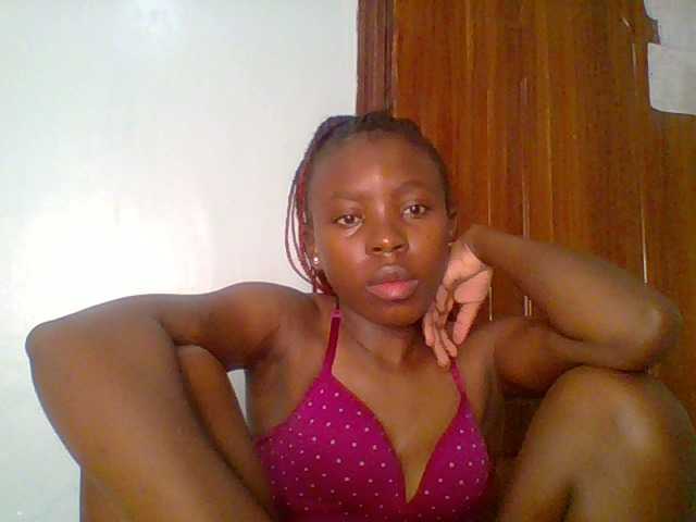 Live sex webcam photo for chocolate-brownie #292350726