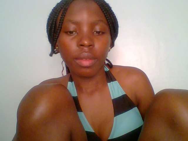 Live sex webcam photo for chocolate-brownie #292368577