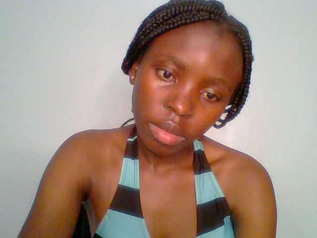 Live sex webcam photo for chocolate-brownie #292370314