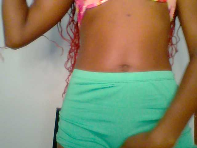 Live sex webcam photo for chocolate-brownie #292372688