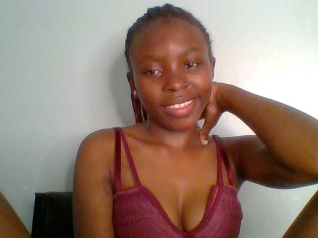 Live sex webcam photo for chocolate-brownie #292401283