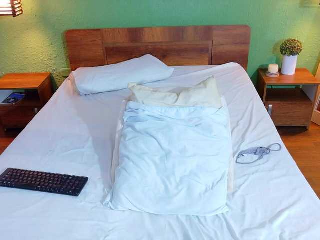 Live sex webcam photo for chocolatte-dreams #291734549