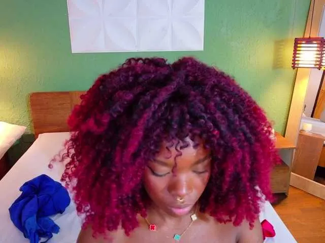 Live sex webcam photo for chocolatte-dreams #291873492