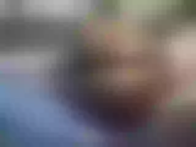 Live sex webcam photo for chocopetite #290299042