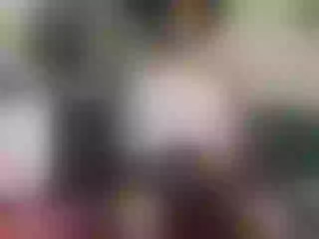 Live sex webcam photo for chocopetite #290327240