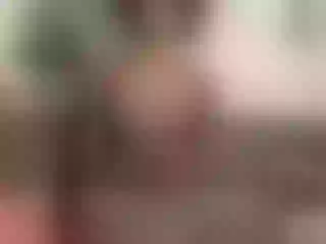 Live sex webcam photo for chocopetite #290365803