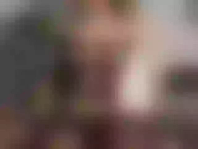 Live sex webcam photo for chocopetite #290525358