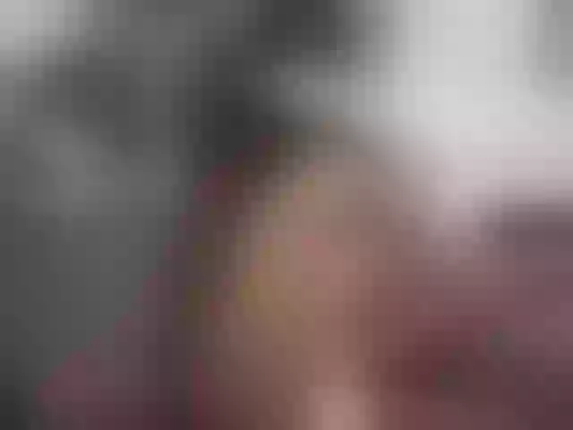 Live sex webcam photo for chocopetite #290532973
