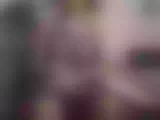 Live sex webcam photo for chocopetite #290540255