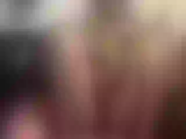 Live sex webcam photo for chocopetite #290546862