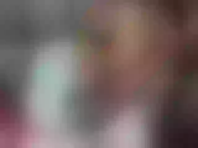 Live sex webcam photo for chocopetite #290572985