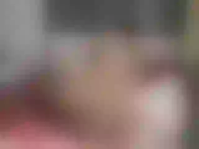 Live sex webcam photo for chocopetite #290580371