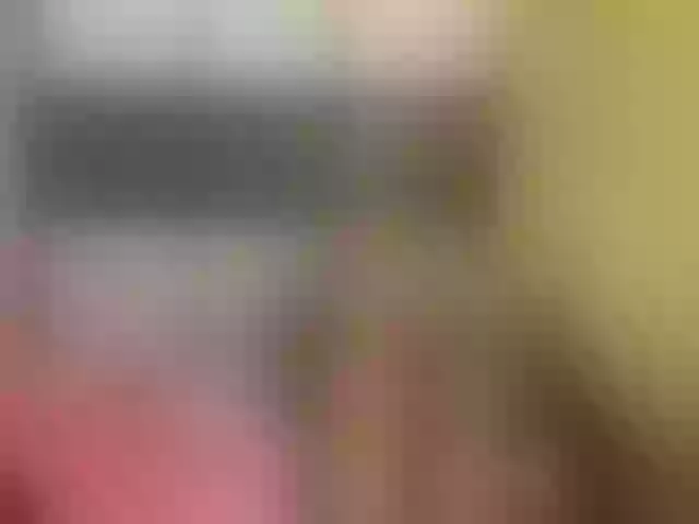 Live sex webcam photo for chocopetite #290581550