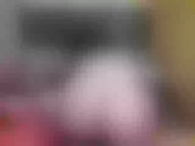 Live sex webcam photo for chocopetite #290605580