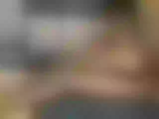 Live sex webcam photo for chocopetite #290612452