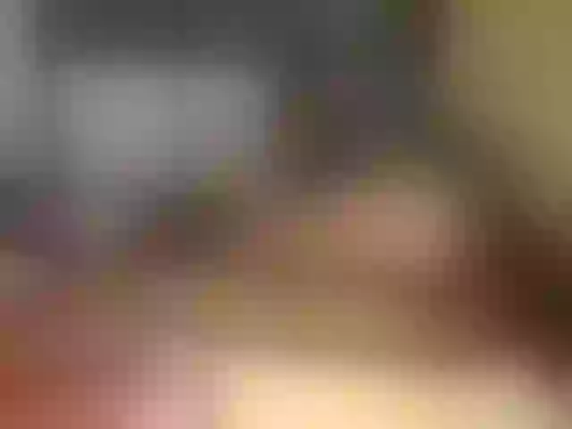 Live sex webcam photo for chocopetite #290626896