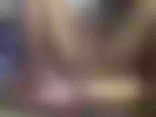 Live sex webcam photo for chocopetite #290635666