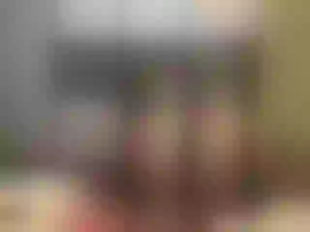Live sex webcam photo for chocopetite #290652640